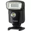 Canon 320 Ex מחודש