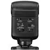 Canon 320 Ex מחודש