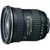 עדשת טוקינה Tokina for Canon 17-35mm F/4 AT-X Pro FX