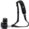 Black Rapid RS-7 Strap