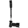 Black Rapid RS-7 Strap