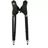 Black Rapid DR-1 Double Strap