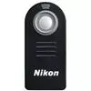 Nikon Ml-L3 Ir Remote Control ניקון שלט - יבואן רשמי