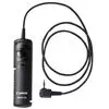 Canon RS-60 remote cable release