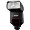 Sigma Ef-610 St Dg