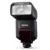Sigma Ef-610 Super St Dg