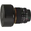 עדשה סאמיאנג Samyang for Sony E 14mm f/2.8 IF ED MC Aspherical