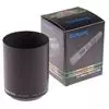 Samyang 500mm Lens Hood