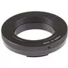 Samyang T Mount For For Pentax