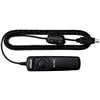 Nikon MC-DC2 Remote Release Cord ניקון שלט - יבואן רשמי