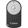 Canon RC-6 Wireless Remote
