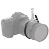 Varavon Sling Follow Focus