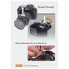 Varavon Sling Follow Focus