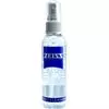 Zeiss Lens Cleaner Spray Ammonia Free