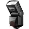 Samsung Ef42a Flash Ed-S