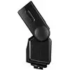 Samsung Ef42a Flash Ed-S