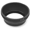 52mm Rubber Lens Hood