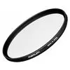 Marumi UV Filter 30.5mm