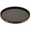 Kenko 82mm ND X4