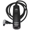 Canon RS-80N3 Remote Switch