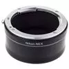 Pro Optic Nikon Lens to Sony NEX Body Adapter