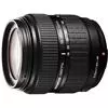 עדשה אולימפוס Olympus micro 4/3 lens Zuiko Digital ED 18-180mm 1:3.5-6.3
