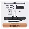 Varavon Slidecam Lite 80cm