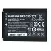 סוללת Samsung PBP1030 מקורית