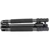 FB Series Classic Ballhead with Screw Knob Clamp