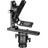 Panoramic Head DYH-66i DDP-64M  DDY-64i DPG-2416 DMC-200L DDH-03 DDY-58 DMP-200L DPL-01/02/03/04