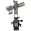 Panoramic Head DYH-66i DDP-64M  DDY-64i DPG-2416 DMC-200L DDH-03 DDY-58 DMP-200L DPL-01/02/03/04