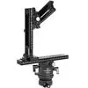 Panoramic Head DYH-66i DDP-64M DDY-64i DPG-2416 DMC-200 DDH-03 DDY-58 DMP-200
