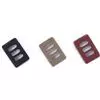 Universal QR Plate 26mm Black
