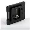 Universal QR Plate 39mm
