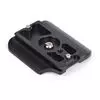 Plate for Nikon D3