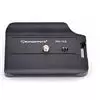 Plate for Nikon D3