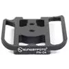 Plate for Nikon D4
