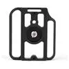 Plate for Nikon D4