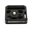 Plate for Canon 5D Mark II