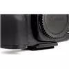 Plate for Canon 5D Mark II