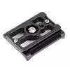 Plate for Canon 5D Mark III