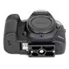 Plate for Canon 5D Mark III
