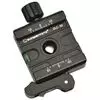 Duo-lever Clamp