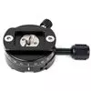 Panning Clamp