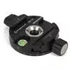 Panning Clamp