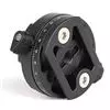 Panning Clamp