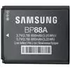סוללת Samsung BP88A מקורית