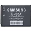 סוללת Samsung BP85A מקורית