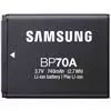 סוללת Samsung BP70A מקורית