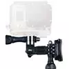 Gopro Side Mount תושבת צד
